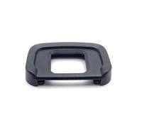 Camera Eye Cup Silicone Eyepiece for Nikon Z50 Camera Viewfinder Replacement Part