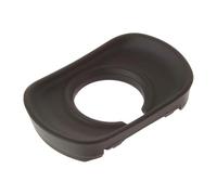 Camera Eyecup,compatible For Fuji ，EC-XTL Goggles Viewfinder XT3 XT2 GFX-50S Eyecup