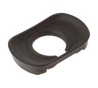 Camera Eyecup,compatible For Fuji ,EC-XTL Goggles Viewfinder XT3 XT2 GFX-50S Eyecup