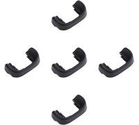 Camera Eyecup,Digital Camera Eyepiece Viewfinder Replacement,for SLT-A77V A77 A77V A77II A77M2 A65 A58
