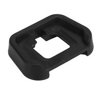 Camera Eyecup, DK29 Camera Eyecup Eyepiece Viewfinder Z5 Z6 Z7 Z6II Z7IIs Camera Viewfinder Eyeshade Replaces with Comfortable Design