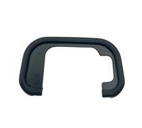 Camera Eyecup For RP Eyecup Eyepiece Viewfinder View Finder Eye Cup Eyeshade Camera Photographer Accessories