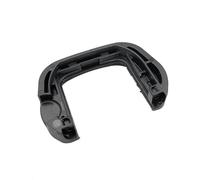 Camera Eyecup Viewfinder Eyepiece Eye Cup For Digital Cameras Replacement Repair Accessory Viewfinder Protector Cover