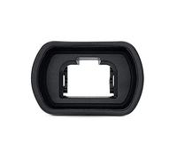 Camera Eyecup Viewfinder Eyepiece Fit For Sony A7 A7 II A7 III A7R A7R II A7R III A7R IV A7S II A58 A99 II A9 II Replaces FDA-EP18