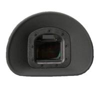 Hoodman Eyecup for Mirrorless Sony A1, A7S III, A7