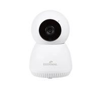 Camera Eyenimal Pet Vision Live Full HD