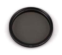 Camera Filter 25 28 37 40.5 46 49 52 55 58 62 67 72 77 82mm Circular Polarizing Filter Camera Lens CPL Filter Camera Filter Kit (Size : 52mm)
