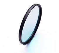 Camera filter 25 30 37 39 40 40.5 43 46 49 52 55 58 62 67 72 77 82 Mm 370-670nm 400-700nm UV IR Cut Infrared Lens Filter For Dslr Camera (Caliber : 30mm, Color : 370-670nm)