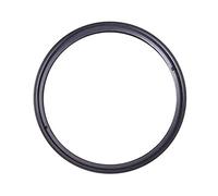Camera Filter 37 40.5 43 46 49 52 55 58 62 67 72 77 82mm Lens UV Digital Filter Lens Protector SLR Camera Filter Kit (Size : 82mm)