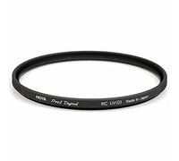 Camera filter 37_40.5_43_46_49_52_55_58_62_67_72_77_82mm UV Filter DMC LPF Pro 1D Digital (Caliber : 49mm)