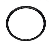 Camera filter 49_52_55_58_62_67_72_77_82mm UV Filter Nano UV HAZE Protective BW Ultra Thin for Camera Lens (Caliber : 67mm)