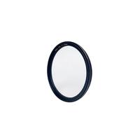 Camera Filter,Camera Lens Filter 1/4 Black Mist Diffusion Lens Filter Slim MRC 49mm 52mm 55mm 58mm 62mm 67mm 72mm 77mm 82mm(52mm)