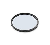 Camera Filter,Camera Lens Filter 2pcs Polarizing CPL Circle Filter 37/49/52/55/58/62/67/72/77/82mm For Photography Camera Polarizing Filter Lens(72MM)