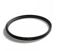 Camera Filter,Camera Lens Filter 49MM 52MM 55MM 58MM 62MM 67MM 72MM 77MM UV+CPL+FLD 3 in 1 Lens Filter Set with Bag for Camera Lens(82mm)