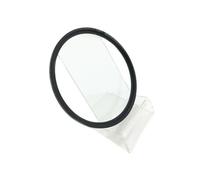 Camera Filter,Camera Lens Filter 95mm 105mm Star Filter Cross Lens Uso Apto Para DSLR Camera 4/6/8 Line(105 Star8)
