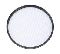 Camera Filter,Camera Lens Filter 95mm Camera Lens Filter Oil Proof Waterproof High Light Transmittance Dirt Low Reflection Grinding