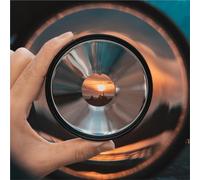 Camera Filter,Camera Lens Filter Creative Photography Lens Filter Swirl Black Hole Special Effects Camera Optical Glass W/ 77mm Caliber Uso Apto Para Landscape,Portrait