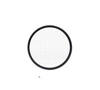 Camera Filter,Camera Lens Filters 3Pcs Photography Filter 4/6/8 Points - 37 40.5 43 46 49 52 55 58 62 67 72 82 mm for Camera Filters(77mm,Star 8X)