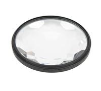 Camera Filter,Camera Lens Filters 77mm Kaleidoscope Transparent Filter Repeat Image Lens Prism Uso Apto Para Camera Slr Photography Accessories