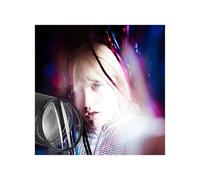 Camera Filter,Camera Lens Filters Double Half Moon Effect Camera Filter Photography Foreground Special Variable 77mm82mm(82mm)