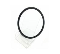 Camera Filter,Camera Lens Filters Filtro De Estrella Uso Apto Para Cámara DSLR, 95mm, 105mm, 4/6/8 Líneas(Star6,105mm)