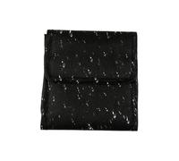 Camera Filter Case - 3-Pocket Waterproof Photography Wallet - Camera Lens Filter Storage Wallet | for Travel Outdoor Photographers Adventurers Students Travelers