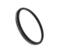 Camera Filter,Lens Filter New DSLR Circle CPL Filter Polarizing Camera Lens 37mm/49mm/52mm/55mm/58mm/62mm/67mm/72mm/77mm/82mm(-72MM-)