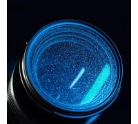 Camera Filter, Scratch Resistant, Photography Filter,Lens Protection，Optical Glass Circular Lens Prism, Aluminum Frame, for Digital DSLR Camera and Photography Video(67mm)