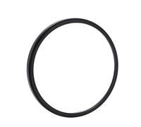 Camera Filter, Soft Focus Lens Filter Dreamy Hazy Diffuser(58/62/67/72/77/82/86/95mm) for Digital DSLR Camera (77cm)
