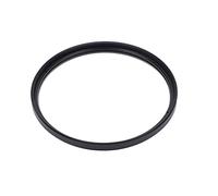 Camera Filter Soft Focus Lens Filter for Digital DSLR Camera Multilayer Nano Coating Anti Scratch Camera Filter Dreamy Hazy Diffuser Diffuser Filter (67cm)