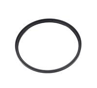 Camera Filter Soft Focus Lens Filter for Digital DSLR Camera Multilayer Nano Coating Anti Scratch Camera Filter Dreamy Hazy Diffuser Diffuser Filter (77cm)