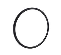 Camera Filter Soft Focus Lens Filter, Portable Waterproof Compact Dreamy Hazy Soft Focus Diffuser Multilayer for DSLR Camera for Digital Camera