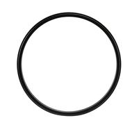 Camera Filters, Camera Lens Filters 18Pcs 37-82mm 82-37mm Lens Step Up Down Ring Filter Uso Apto Para Camera DSLR 37 49 52 55 58 62 67 72 77 82Mm