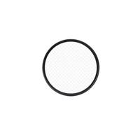 Camera Filters, Camera Lens Filters 3Pcs Photography Filter 4/6/8 Points - 37 40.5 43 46 49 52 55 58 62 67 72 82 mm for Camera Filters(67mm,Star 4X)