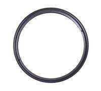 Camera Filters, Camera Lens Filters 5Pcs UV Filter Filtro Filtre 49mm 52mm 55mm 58mm 62mm 67mm 72mm 77mm 82mm Lente Protect For Camera(95mm,Boxing Packing)