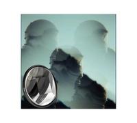 Camera Filters, Camera Lens Filters 77mm Subtle Filters,split Filter, Effects Photography Accessories,dslr Camera Lens(5X Kaleidoscope)