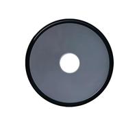 Camera Filters, Camera Lens Filters Center Spot Close-up Filter 72 77 82mm Soft Focus Optical Glass Lens Uso Apto Para Photographer Beginner Photo Camera(72mm)