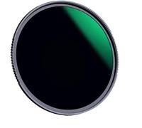 Camera Filters, Camera Lens Filters Concept Camera Filter Fixed Neutral Density Lens Optical Glass For DSLR Accessories 86mm 95mm 105mm 112mm(95mm)
