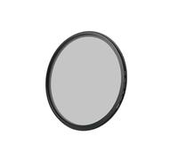 Camera Filters, Camera Lens Filters CPL Digital Filter Lens Protector Uso Apto Para DSLR SLR Camera 86mm 95mm(95mm)