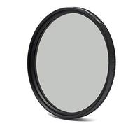 Camera Filters, Camera Lens Filters CPL Filter 37 43 46 40.5 49 52 55 58 62mm 67mm 72mm 77mm 82 Circular Polarizer Polarizing Filter(62mm)