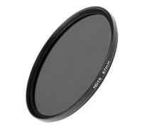 Camera Filters, Camera Lens Filters Neutral Density Lens Filter Uso Apto Para Camera Lenses ND16 67mm, ND32 72mm, 77mm(ND16 67mm)