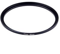 Camera Filters, Camera Lens Filters Step Up Lens Filter Adapter Rings Set Of 9 Allows You To Fit Use For Larger Size Filters On A With Smaller Diameter