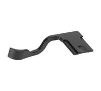 Camera Finger Thumb Handle Aluminum Alloy Strong Grip Comfort for Fuji XT10 XT20 XT30 XT1 XT2 XT3 Photography Accessories