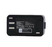 Camera Flash Betteries 7.2V 21.6Wh 3000mAh Li-ion Battery - Compatible With Profoto 10049 100397 A1 A1X A10