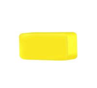 Camera Flash Diffuser - Portable Flash Diffuser for Photography, Macro Flash Diffuser | Portable Photography Flash Diffuser, Macro Flash Camera for S