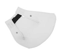 Camera Flash for Bounce Reflector Diffuser Yn-565 Yn-560