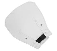 Camera Flash Yn-565 Yn-560 Bounce Reflector Diffuser for Yn-468 Yn460 Ii