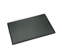 Camera Flashing Repair Part Eyepiece Viewfinder Flashing LCD Display Screen Replacement For V850 Flashing Accessories Wide Viewing