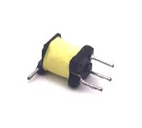Camera Flashing Speedlites Top Covers Main Board Motherboards Inductance For V850 V860 Speedlites (1Piece)