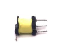 Camera Flashing Speedlites Top Covers Main Board Motherboards Inductance For V850 V860 Speedlites (1Piece)